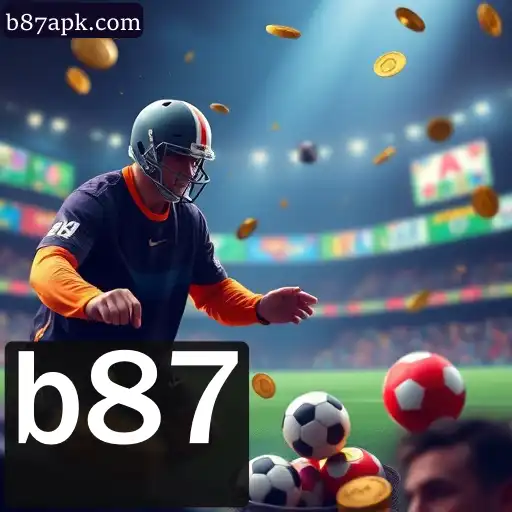 b87-BONUS6