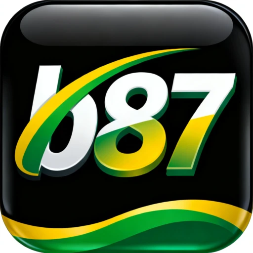 b87